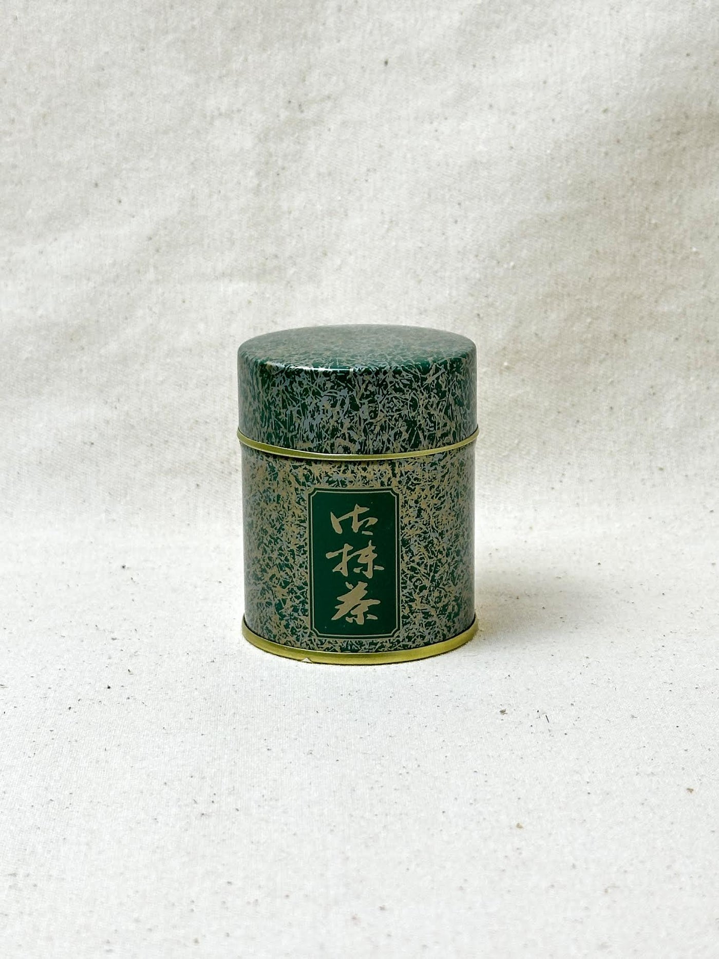 Napoen Usucha Matcha