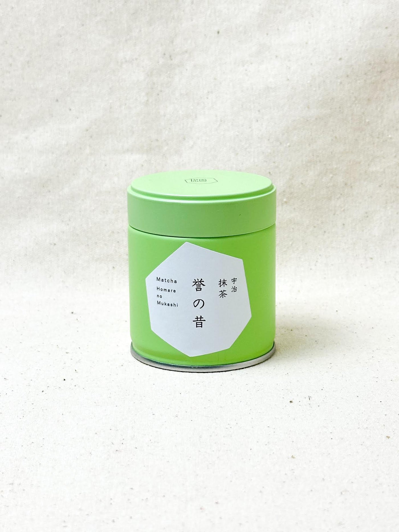 Horii Shichimeien Homare no Mukashi