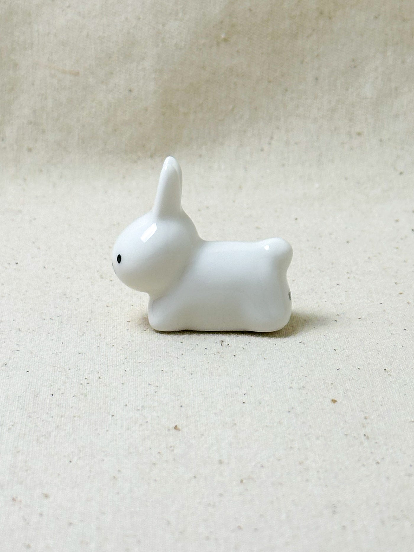 Miffy 3D Chopstick Rest