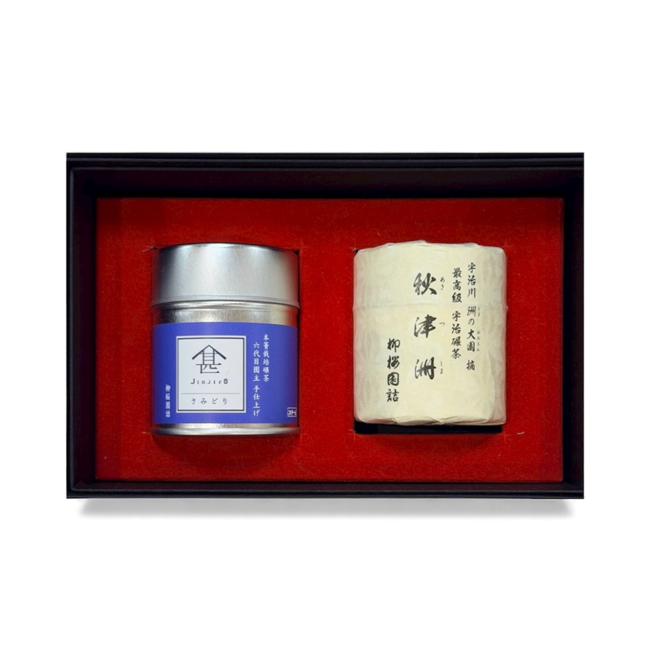 PREORDER: Ryuouen 150th Anniversary Commemorative Set