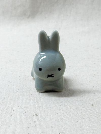Miffy 3D Chopstick Rest