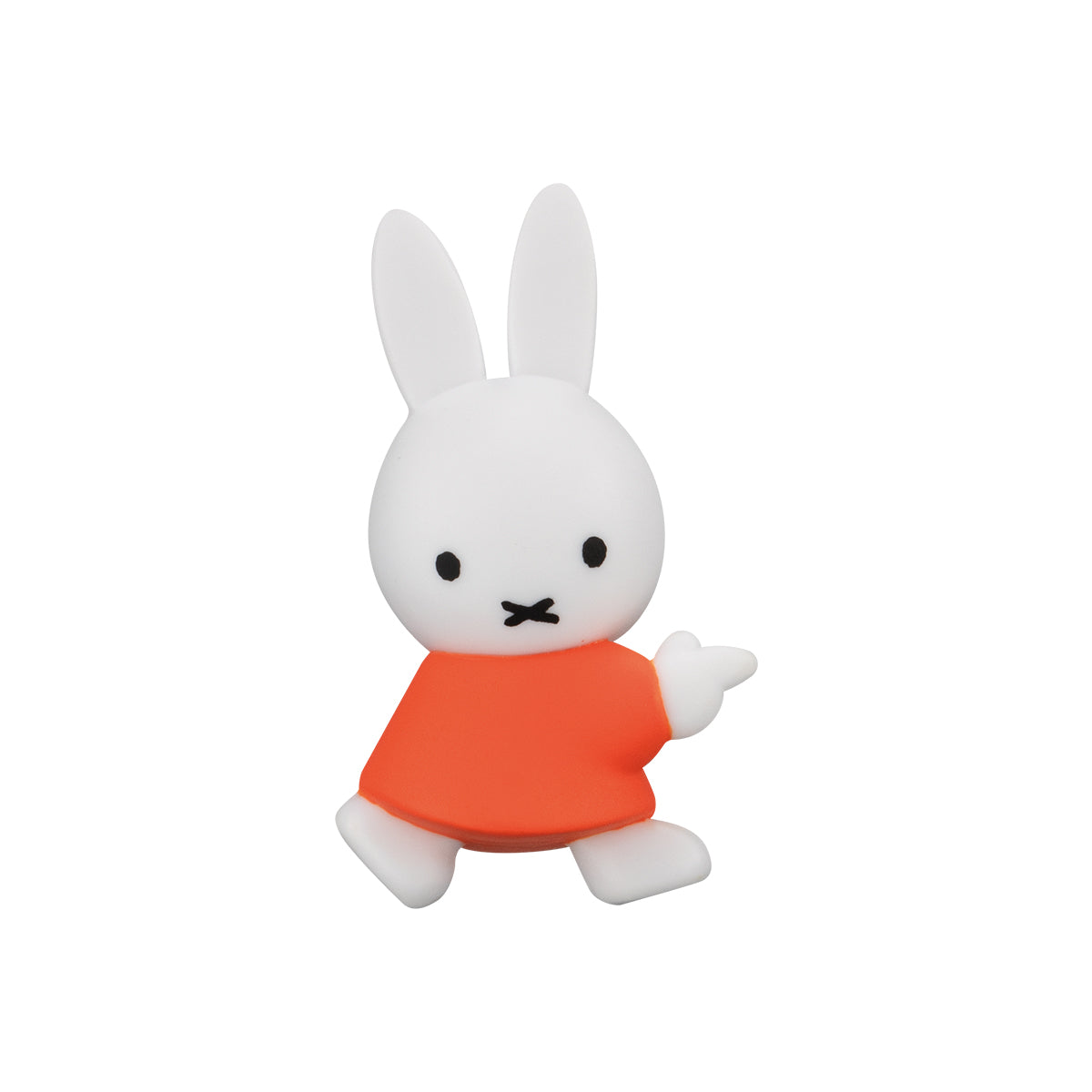 Miffy & Music Point At Series