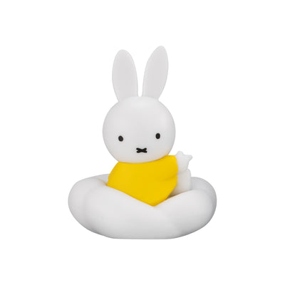 Miffy & Music Point At Series