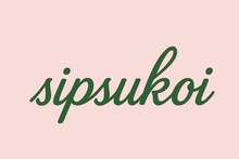 Sipsukoi
