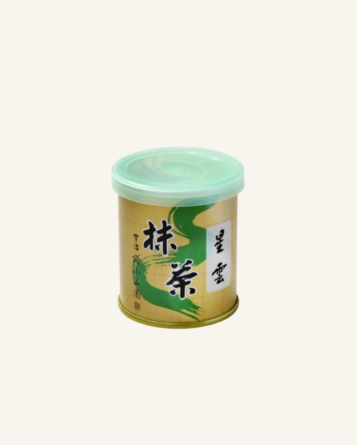 Yamamasa Koyamaen Seiun