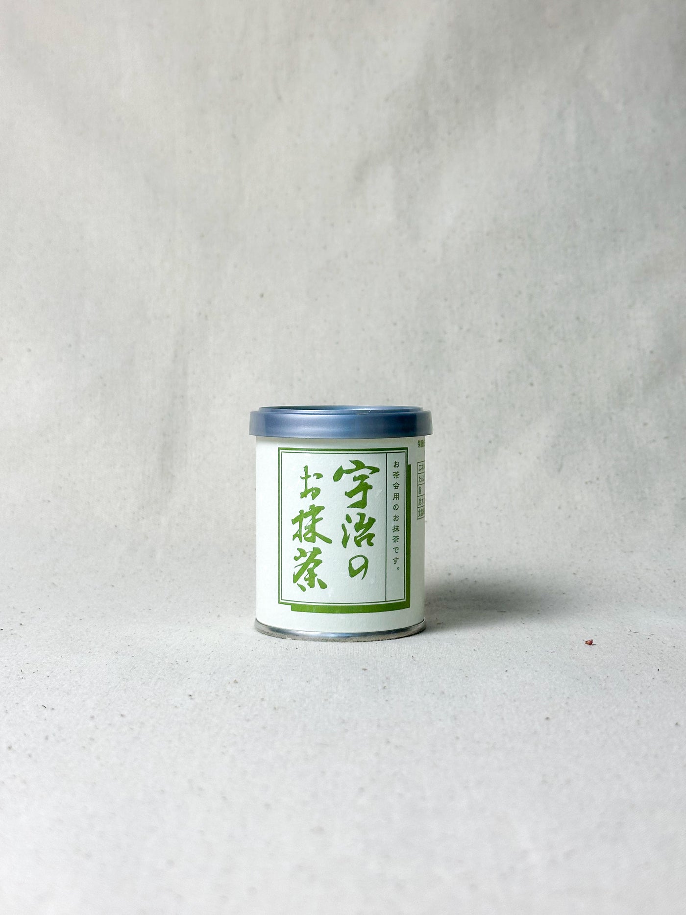 Uji matcha